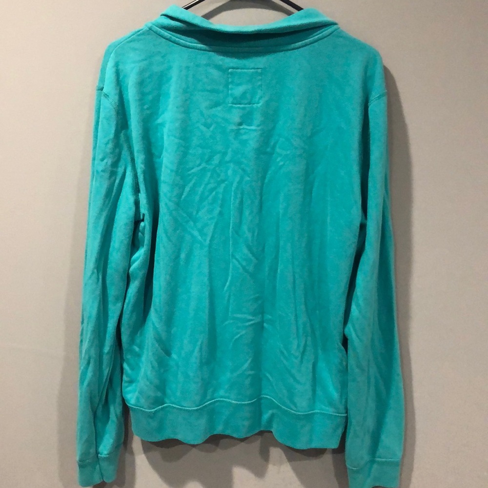 Ae Pullover - image 3